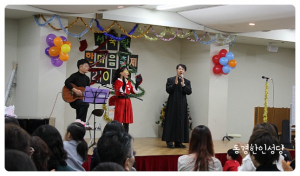 3e384026c99eaedb6a7653e4d43de29a_1749714