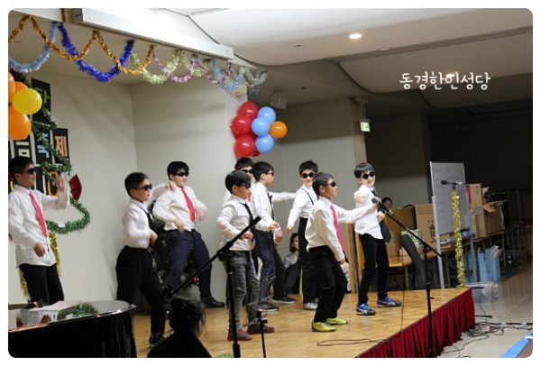 3e384026c99eaedb6a7653e4d43de29a_1749714