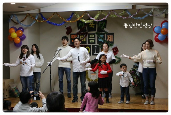 3e384026c99eaedb6a7653e4d43de29a_1749714