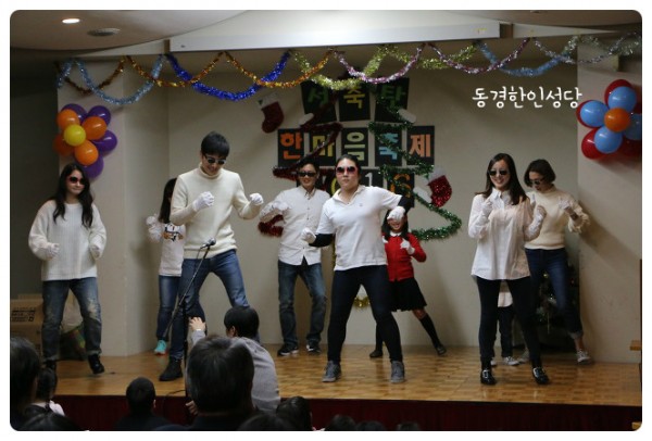 3e384026c99eaedb6a7653e4d43de29a_1749714