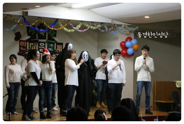 3e384026c99eaedb6a7653e4d43de29a_1749714