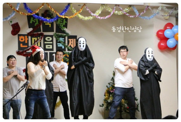 3e384026c99eaedb6a7653e4d43de29a_1749714