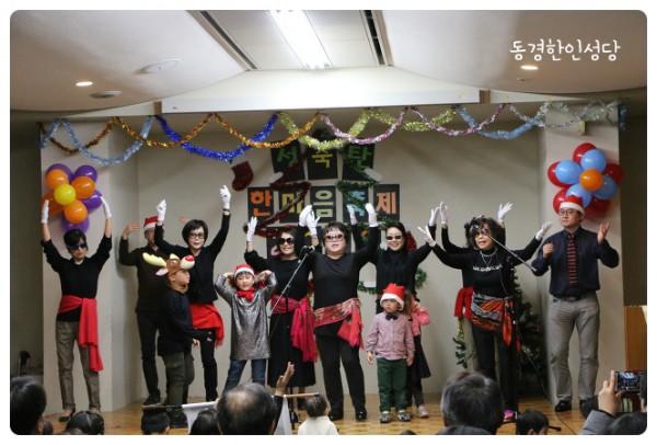 3e384026c99eaedb6a7653e4d43de29a_1749714