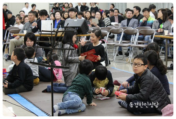 3e384026c99eaedb6a7653e4d43de29a_1749714