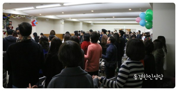 3e384026c99eaedb6a7653e4d43de29a_1749714