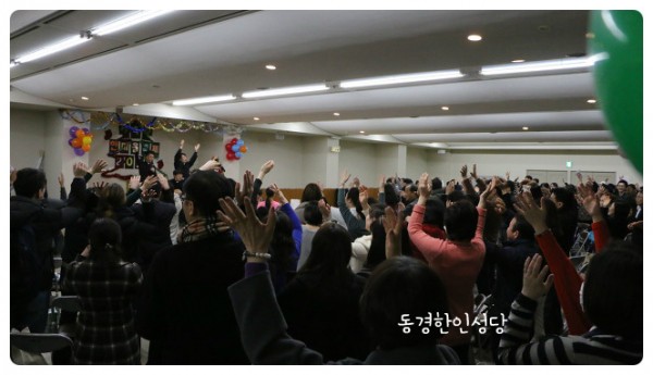 3e384026c99eaedb6a7653e4d43de29a_1749714