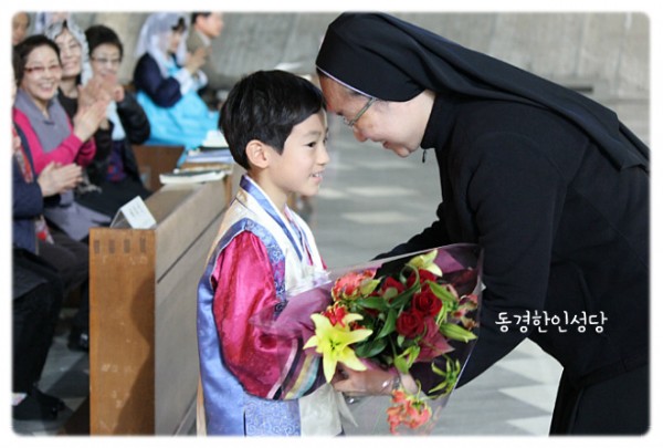 3e384026c99eaedb6a7653e4d43de29a_1749715