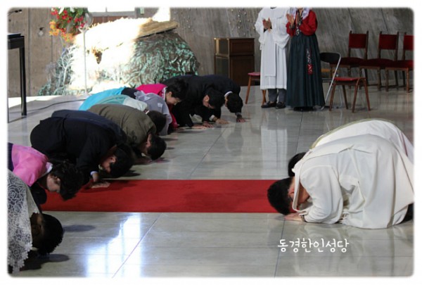 3e384026c99eaedb6a7653e4d43de29a_1749715