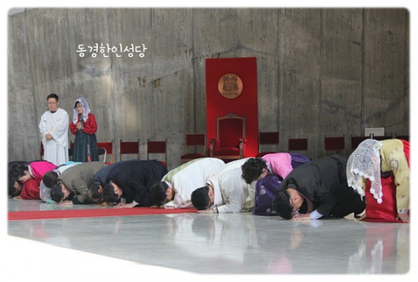 3e384026c99eaedb6a7653e4d43de29a_1749715