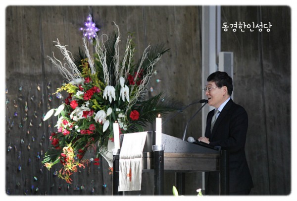 3e384026c99eaedb6a7653e4d43de29a_1749715