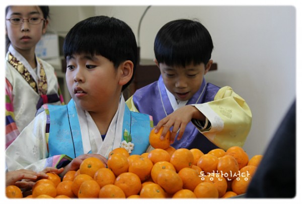 3e384026c99eaedb6a7653e4d43de29a_1749715