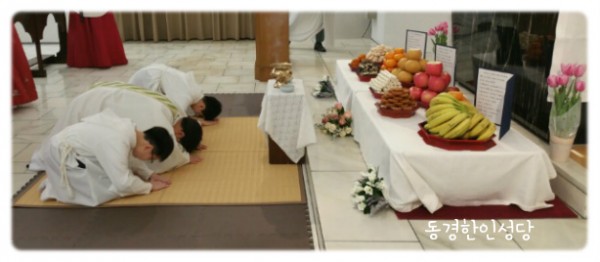 3e384026c99eaedb6a7653e4d43de29a_1749715