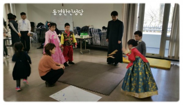 3e384026c99eaedb6a7653e4d43de29a_1749715