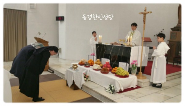 3e384026c99eaedb6a7653e4d43de29a_1749716