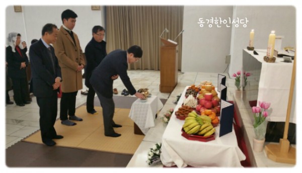 3e384026c99eaedb6a7653e4d43de29a_1749716