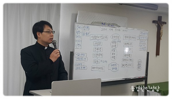 3e384026c99eaedb6a7653e4d43de29a_1749716