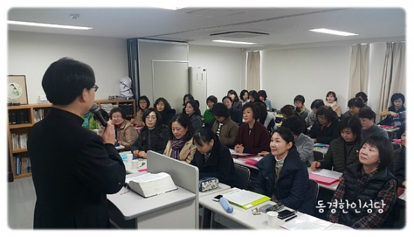 3e384026c99eaedb6a7653e4d43de29a_1749716