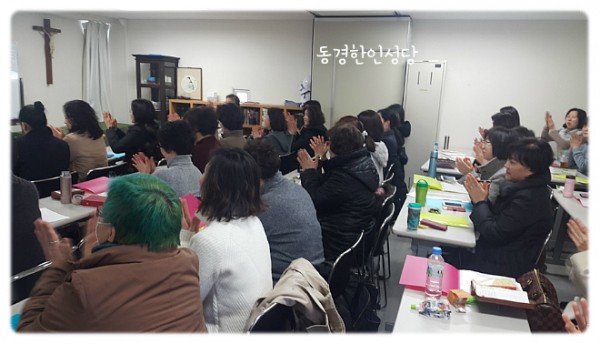 3e384026c99eaedb6a7653e4d43de29a_1749716