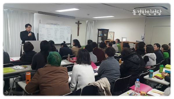 3e384026c99eaedb6a7653e4d43de29a_1749716