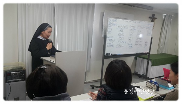 3e384026c99eaedb6a7653e4d43de29a_1749716