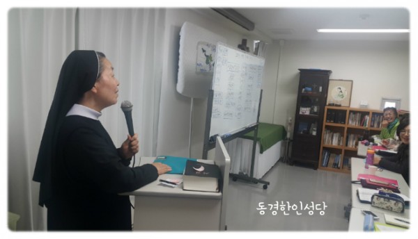 3e384026c99eaedb6a7653e4d43de29a_1749716