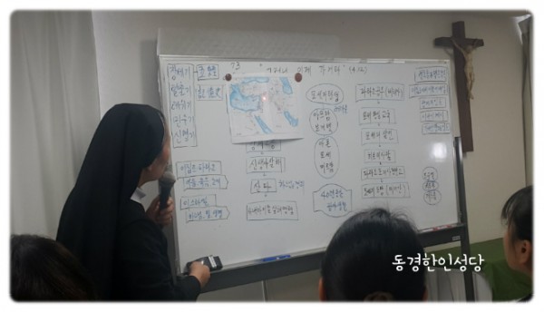 3e384026c99eaedb6a7653e4d43de29a_1749716