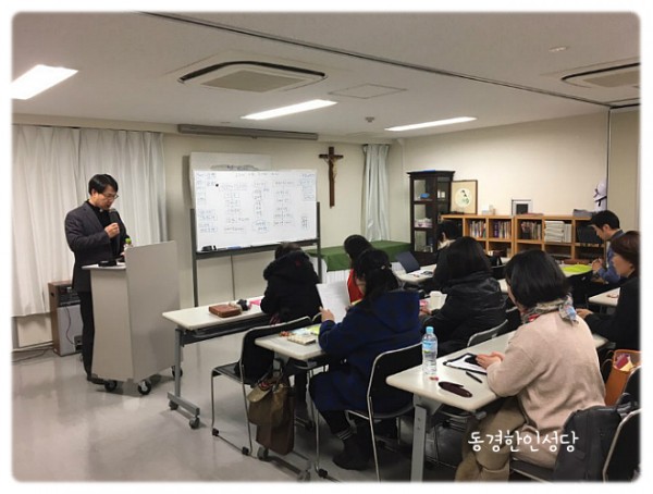 3e384026c99eaedb6a7653e4d43de29a_1749716