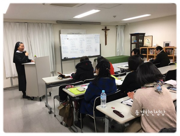 3e384026c99eaedb6a7653e4d43de29a_1749716