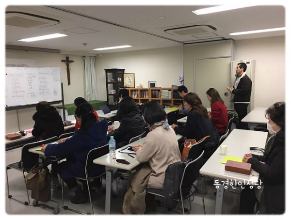 3e384026c99eaedb6a7653e4d43de29a_1749716