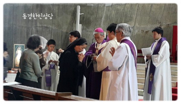 3e384026c99eaedb6a7653e4d43de29a_1749716