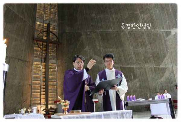 3e384026c99eaedb6a7653e4d43de29a_1749716