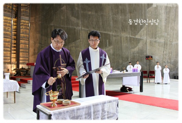 3e384026c99eaedb6a7653e4d43de29a_1749716