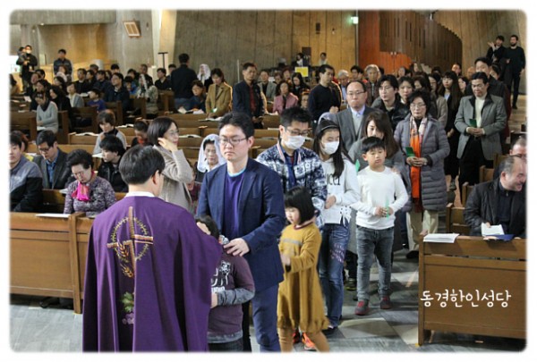 3e384026c99eaedb6a7653e4d43de29a_1749717