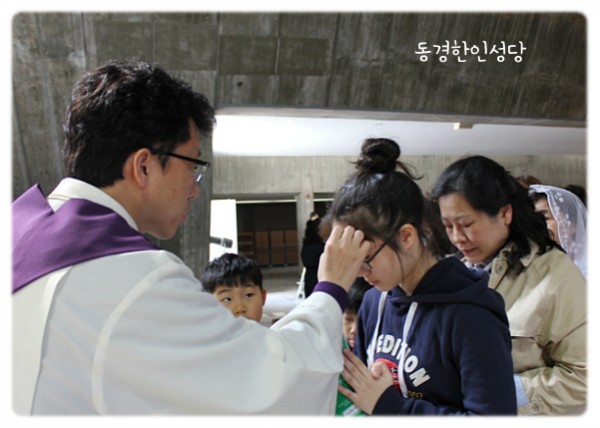 3e384026c99eaedb6a7653e4d43de29a_1749717