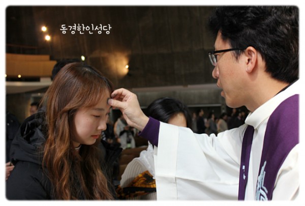 3e384026c99eaedb6a7653e4d43de29a_1749717