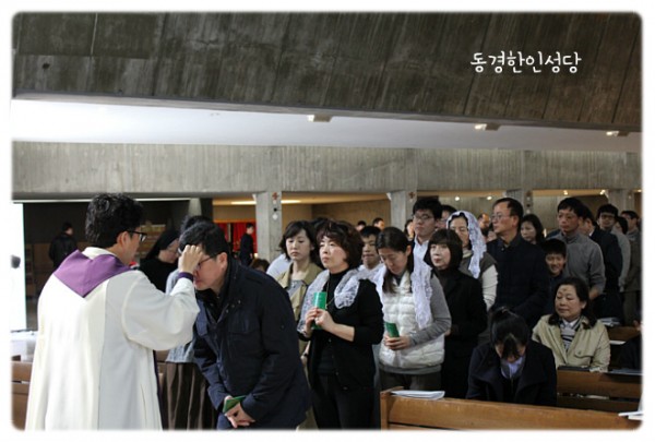 3e384026c99eaedb6a7653e4d43de29a_1749717