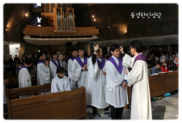 3e384026c99eaedb6a7653e4d43de29a_1749717