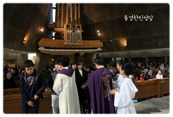 3e384026c99eaedb6a7653e4d43de29a_1749717