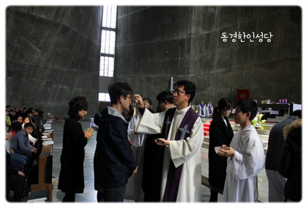 3e384026c99eaedb6a7653e4d43de29a_1749717