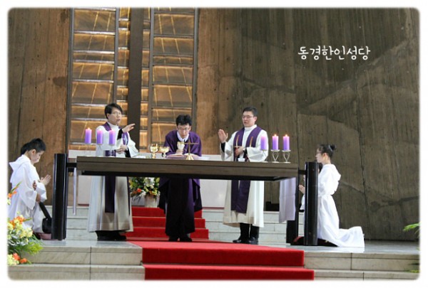 3e384026c99eaedb6a7653e4d43de29a_1749717