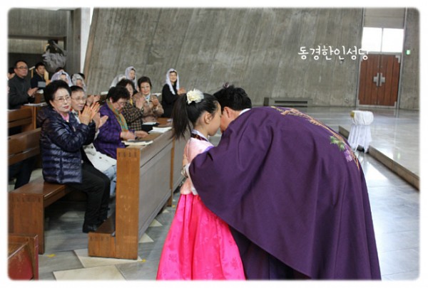 3e384026c99eaedb6a7653e4d43de29a_1749717