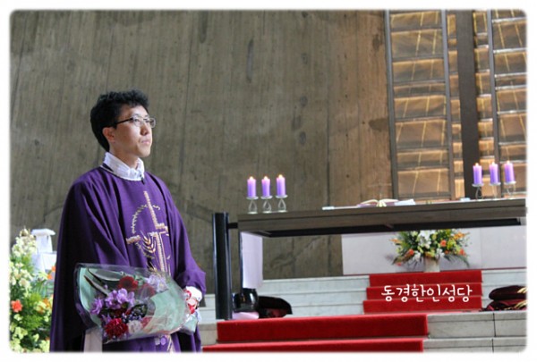 3e384026c99eaedb6a7653e4d43de29a_1749717