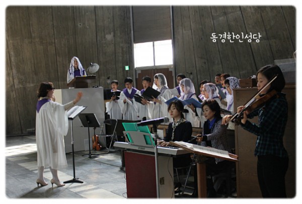 3e384026c99eaedb6a7653e4d43de29a_1749717