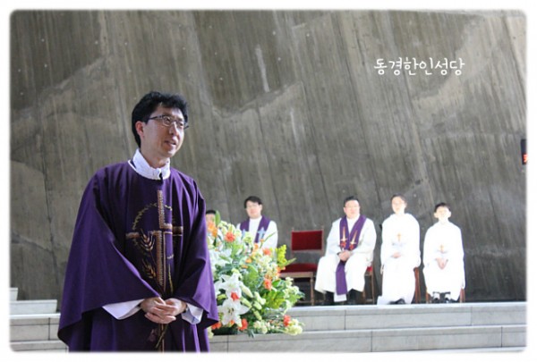 3e384026c99eaedb6a7653e4d43de29a_1749717