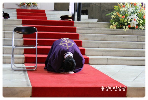 3e384026c99eaedb6a7653e4d43de29a_1749718