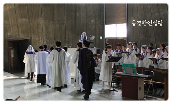 3e384026c99eaedb6a7653e4d43de29a_1749718