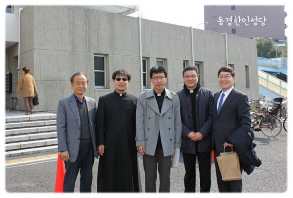 3e384026c99eaedb6a7653e4d43de29a_1749718