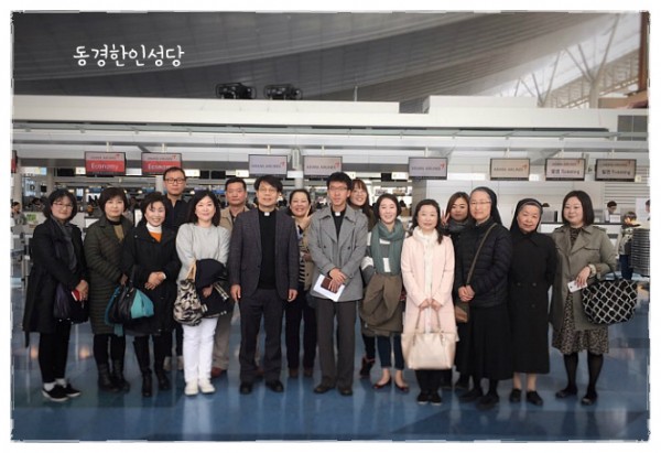 3e384026c99eaedb6a7653e4d43de29a_1749718