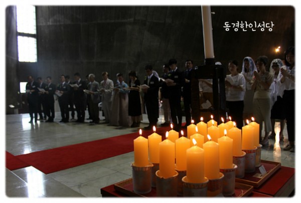 4668bbd0bced57b8970a660cc94541a7_1749869