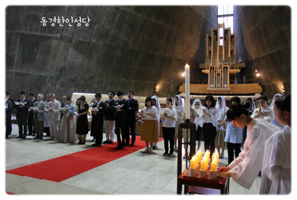 4668bbd0bced57b8970a660cc94541a7_1749869